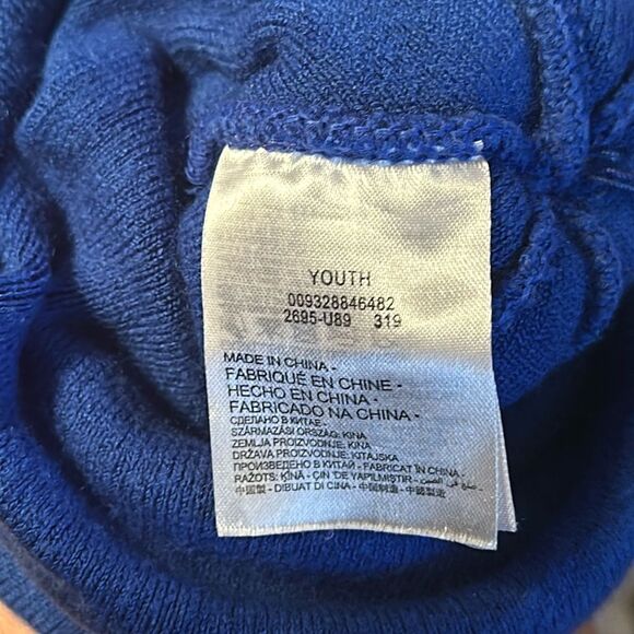 Nike beanie hat - Picture 2 of 3